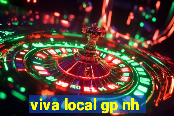 viva local gp nh